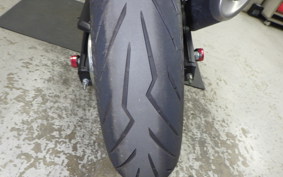 YAMAHA MT-25 2014 RG43J
