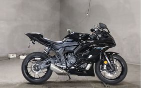 YAMAHA YZF-R7 RM39J