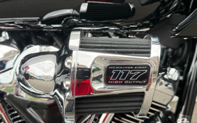 HARLEY FXLRST 2026 YXA