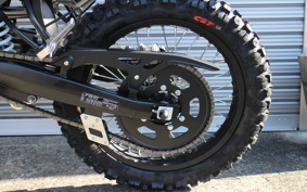 APRILIA RX 125
