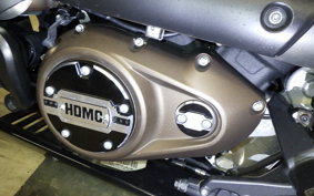 HARLEY RH1250S 2022