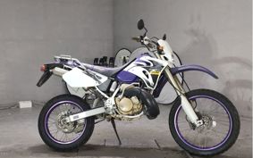 HONDA CRM250AR MD32