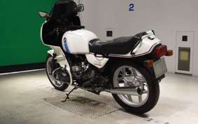 BMW R100RS 1993