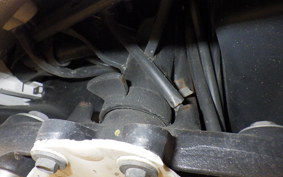 YAMAHA GEAR Gen.2 UA08J