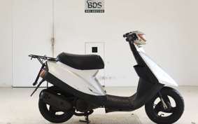 YAMAHA JOG Gen.1 3KJ