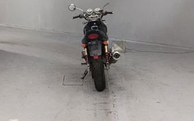 KAWASAKI BALIUS250-2 ZR250B