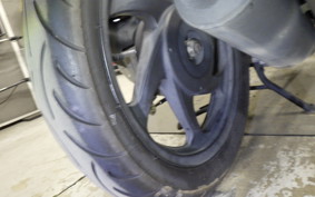 HONDA DIO 110 2022 JF58