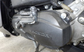 YAMAHA JOG-7 AY01