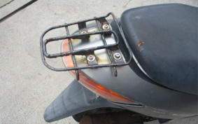 SUZUKI ADDRESS V50 CA44A