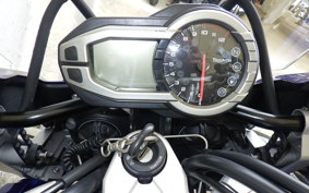 TRIUMPH TIGER エクスプロー(シ