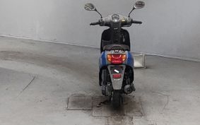 HONDA  TACT  BASIC  AF79