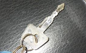 YAMAHA GEAR Gen.2 UA07J