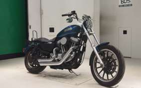 OTHER +HD. XL1200L-I 2018