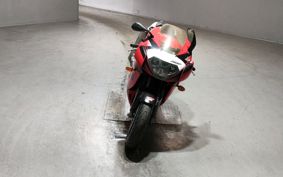APRILIA RSV1000R MILLE RP