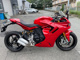 Фото Ducati SUPER SPORT 950S 2023 с японского аукциона