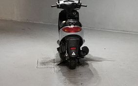 YAMAHA AKUSHI STREET SE53J