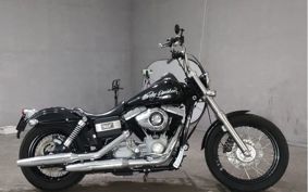 HARLEY HARLEY FXDB1580 GX4