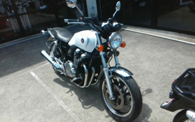 HONDA CB1100 ABS 2017 SC65