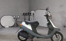 YAMAHA JOG APRIO SA11J