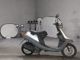 Фото Yamaha JOG APRIO с японского аукциона
