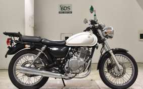 SUZUKI ST250E NJ4CA