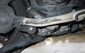 HONDA DIO110-3ﾍﾞｰｼｯｸ JK03