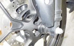 YAMAHA YZF-R3 2023 RH13J