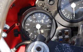 HONDA NSR250R-1 MC21