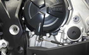 BMW S1000XR 2021