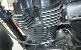 HONDA GB350 2021 NC59
