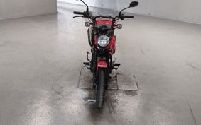 HONDA CT125 HUNTER  CUB  JA55