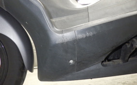 SUZUKI SKYWAVE 200 (Burgman 200) 2023 CH41A