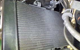 HONDA NC750X 2024 RH09