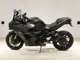 Фото Kawasaki NINJA H2 SX 2018 с японского аукциона