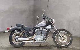 YAMAHA VIRAGO 250 3DM