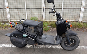 HONDA ZUMAR AF58