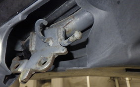 YAMAHA VINO 50 2025 SA37J