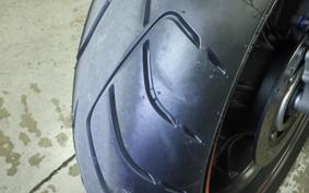 HONDA CBR650R 2019 RH03