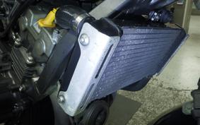 HONDA HORNET 250 MC31