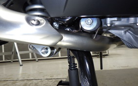 HONDA X-ADV 750 2025