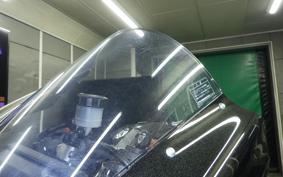 YAMAHA YZF-R1 2022 RN65J