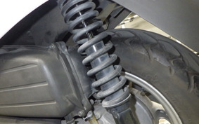 HONDA LEAD 110 1993 JF19