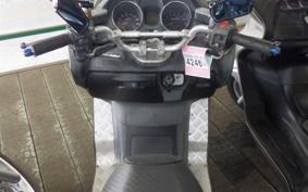 YAMAHA MAJESTY 250 Gen.3 2005 SG15J