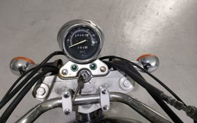 SUZUKI MARAUDER 125 NF48A