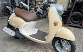 YAMAHA VINO SA26J