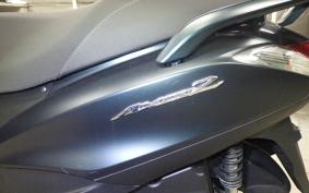 YAMAHA AXIS 125 Z 2026 SEJ6J