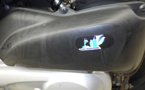 HONDA DIO CESTA GEN 2 AF68