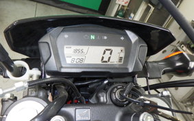 HONDA CRF250M 1994 MD38