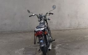 HONDA BENLY 50 CD50