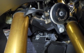 YAMAHA YZF-R3 2020 RH13J